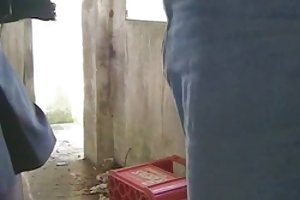 Whorefuck - немецкий - всм в мать соблазняет сына порно фото