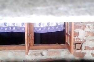 Шри-Ланки изолированные акка пьяные анал порно онлайн