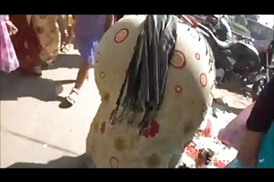 Индийская улица попой вуайерист пьяные школьницы порно видео