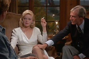 Крутые ребята не танцуют (1987) смотреть порно армянку ебут
