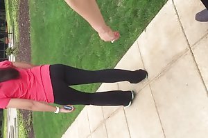 Еще одно видео попки тиффа в slo-движения порно транс трахает девушку онлайн