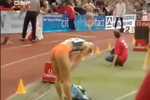 Comentarista Паджеро русские порно фильмы с берковой