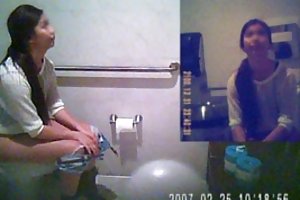 Серия Твин Кэм - горячая клерк в трусах, брился с стринги порно молоденькие шлюхи
