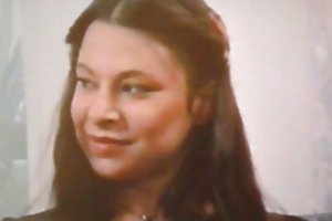 Немецкий Винтаж втроем с 70-х годов порно кончил внутырь