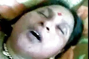 Northindian зрелые деревня пары домашнее нахрен посмотреть порно с пэрис хилтон