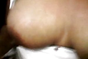 Тамил тетушка еб посмотреть порно русских девчонок