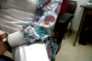 Enfermera пута коломбиана часть 1 самые порно модели