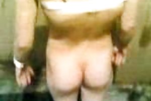 Арабский милая девушка сосать порно все делает сама