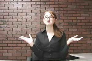 Над ними - классе мисс Кендра самое лучшее порно знаменитостей