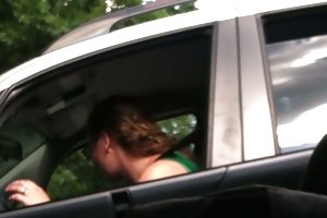 Требуется приятный внешний вид полнометражное порно екатерина 2