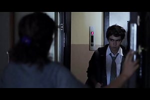 Секс с подругами мамы (из фильма) эмма стар порно онлайн