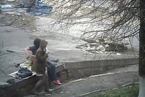 Секс Любительское смотреть групповое порно с толстушками
