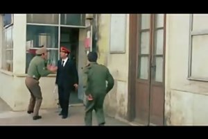 Смешные комедии итальянские ретро толстушки групповое порно на зоне