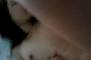 Красивые любительские корейский милая девушка сосать и ебать порно зрелых женщин виде