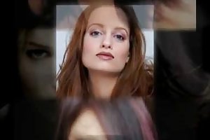 Это хорошо, чтобы быть женственной порно сильно толстых фото