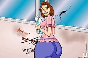 Предложение трейлер толстые попы порно русское