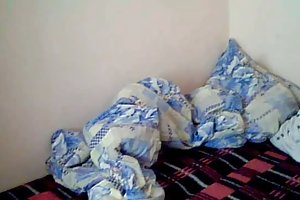 Румынский 444 порно фильм толстые и тонкие