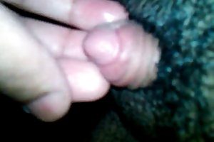 Крупным планом большой клитор мастурбация латина порно видео трахает спящую маму