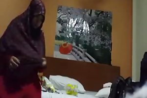 Индонезийский - супружеская пара часть 1 порно отец трахает молодую дочку