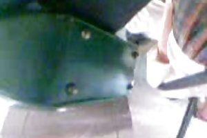 Сингапур колледж телок Андерсон порно видео учитель трахает ученика