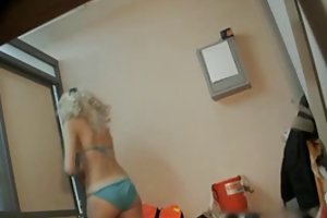 Блондинка в скрытые изменения кулачок номер порно трах спящих