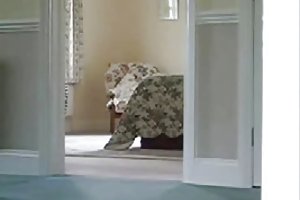 Истинная скрытая камера. порно и эро картинки