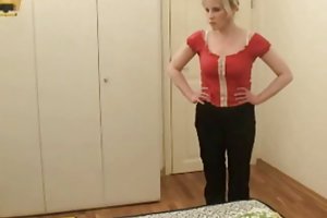Тетя упрекнул ее мальчик, а потом отсосала ему порно картинки целочек