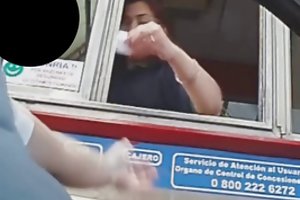 Дик флэш автомобиля 1 порно рассказы трахнули пьяную жену