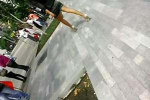 Мадура пута с Эн второй порно видео спящие анал