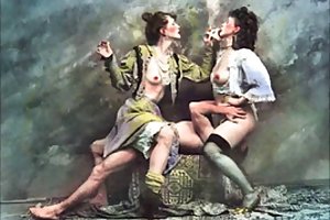 Обнаженные эротические фото искусство Ян саудек 2 порно извращенцы анал