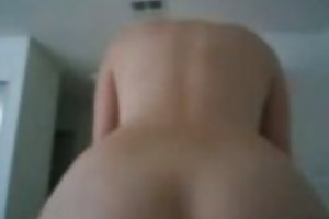 Сингапур китайский студент анал порно с еленой берковой