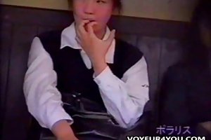Невинных школьниц телок выставили маленькую ебут порно онлайн