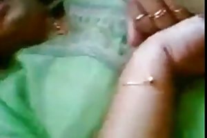 Тамила жена смотреть онлайн порно ебут беременную