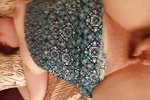 Будет у меня пальцем пока я не кончил??? порно видео транс леди