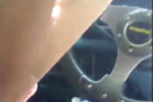 Малай-тудунг исап котэ камера внутри порно онлайн