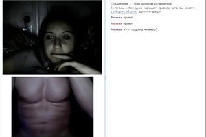 Videochatrugirl 1 brazzers порно онлайн большие сиськи