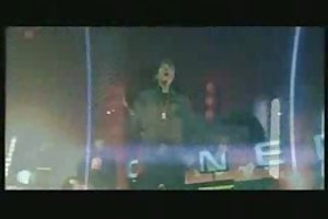 Скачать кончают внутрь полнометражное порно