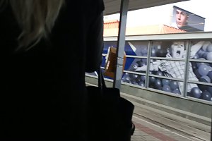 За окончание государственного 07 порно кастинг видеоролики
