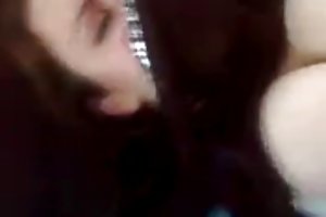 Арабские фильмы порно кастинги вудмана с переводом