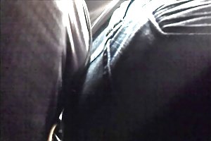 Encoxada - тисканье и окончательный лицом к лицу подарок посмотреть порно девственницы русские