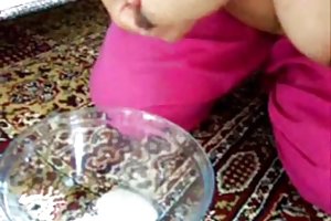 Индийский тетушка 1035 самый толстый член порно