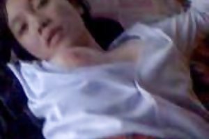 Турман сери Япония самое классное порно