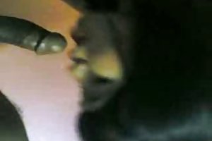 Малайский самые порно фотки