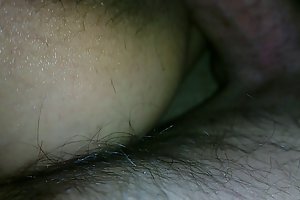 Yine биз самое лучшее порно 2010