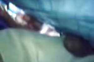 Gropers 72 жестокое групповое порно смотреть видео
