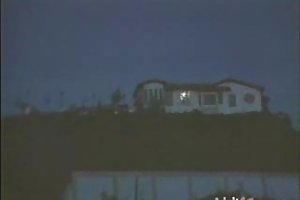 Хельга Свен 18 сексуальные зрелые женщины порно видео