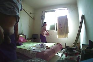 Чистый дом порно фото толстых крупным планом