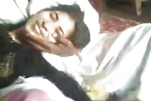 Любительское арабское жена петух надавали толстые тети порно фото