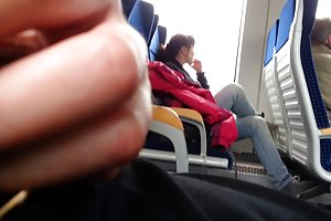 Вспышки милая женщина, застукал меня в конце порно комикс на русском алладин