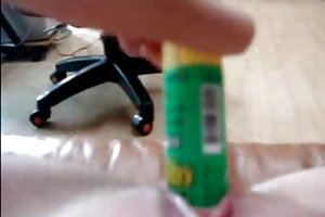 Глусь палки мастурбация корейских Любительское школьница порно со спящими кино